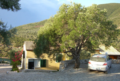 Sivota 01.jpg
